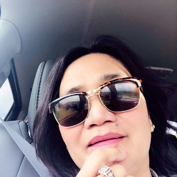 Meet your Posher, Rosedale - Picture 6 of 7